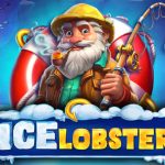 Sensasi Slot Dingin dengan Harta Karun Lautan Beku